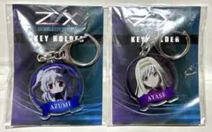 Item thumbnail for item 3307a2d2-b2af-4952-8919-27327eeb80a2