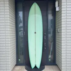 2026年最新】JOSH HALL fish simmonsの人気アイテム - メルカリ