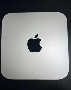 2026年最新】MAC mini m1 256gbの人気アイテム - メルカリ