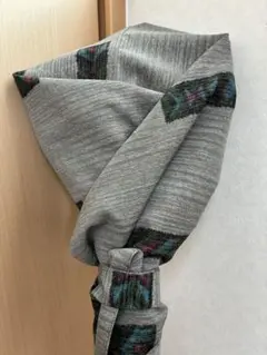 Item thumbnail for item 390fce3e-36a1-4331-89ca-e3252d3745e4