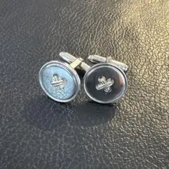 2026年最新】Brooks Brothers メンズ カフリンクスの人気アイテム