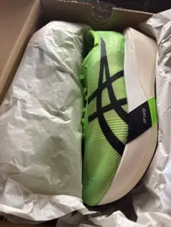Asics Metaspeed Edge Tokyo 26.0のサムネイル
