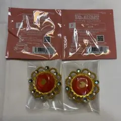 あんスタ リンライ 光