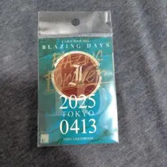 2026年最新】Luna Sea j グッズの人気アイテム - メルカリ