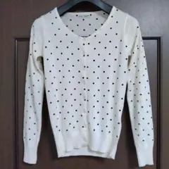 Item thumbnail for item 78a18f88-4d7e-4122-bd52-c481bb9b6630