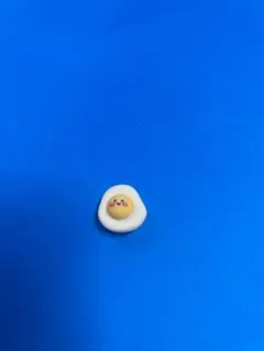 Item thumbnail for item 3857c064-3b8c-46a6-b696-55160e89647c