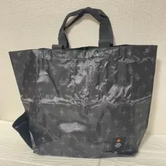 Item thumbnail for item e9c7ba98-d16e-4803-af13-7ae1afc68cac