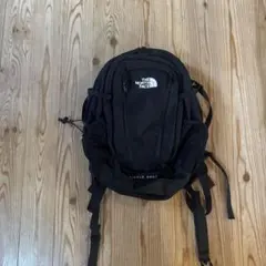 Item thumbnail for item 45eaf07b-4334-476d-83e9-632fe1b9543e