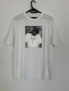 新品未使用APPLEBUM JJ L/S ロングTシャツ定価13200円ホワイト - メルカリ