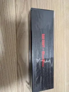 2026年最新】ガンクラフト ロッドの人気アイテム - メルカリ