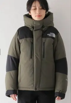 Item thumbnail for item daab00f0-efef-4a72-bf95-5a92afa09c74