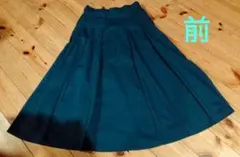 Item thumbnail for item 1b234238-2fcd-4dce-ac26-be3031c95202