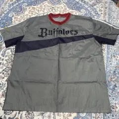 Item thumbnail for item be74453c-f734-4579-982f-1ae44aee18d4