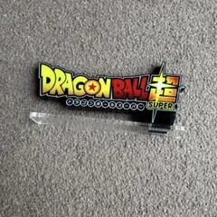 Item thumbnail for item e4dcf517-60e8-46a3-9fbb-426cb9612540