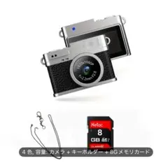 Item thumbnail for item ca8bfe33-8824-4766-aea3-47935fc5aa3b