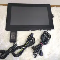 AM572x Evaluation Module セット - メルカリ