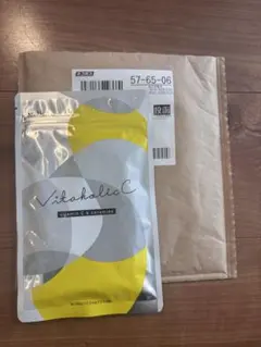 sora様 リクエスト 2点 まとめ商品