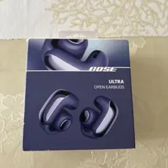 値下げ中A6-736 Bose Ultra Open Earbuds SUN 値下げ中A6-736 Bose Ultra Open Earbuds SUN - メルカリ