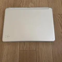 【難あり】Belkin キーボードケース