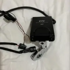 2026年最新】ETC JRM-12の人気アイテム - メルカリ