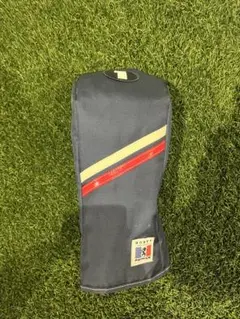 Item thumbnail for item 01b58e40-90f0-4a3f-9899-d9bf26724b23