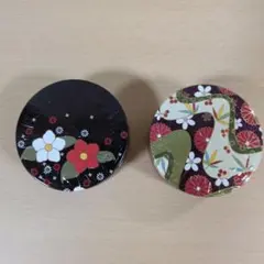 Item thumbnail for item 45334056-4413-4eb3-8852-4d06bfe6e382