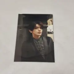 2026年最新】高塚大夢の人気アイテム - メルカリ