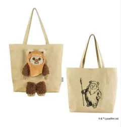 Item thumbnail for item 01d20cfe-69dd-43f4-b4af-b0ea7534b70f