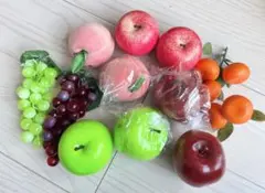 2026年最新】フェイクフルーツ 結婚式の人気アイテム - メルカリ