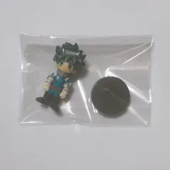 美品✨️ 僕のヒーローアカデミア 緑谷出久 フィギュア