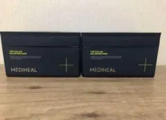 Item thumbnail for item 5f73ef77-2bd5-49a9-af9f-aae054d69aa8