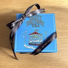 Item thumbnail for item 9c24093c-55e1-4d1a-9a67-5b8279d1690e