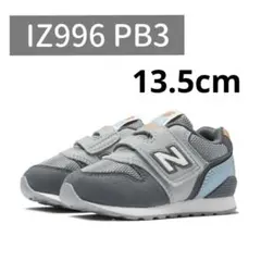 Item thumbnail for item 5dc31a83-1f6d-454f-a4f5-9ee8dd279fec