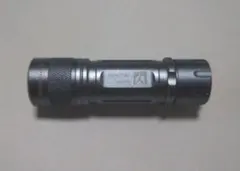 GENTOS 閃 SG-325 ハンディライト 本体のサムネイル