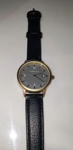 DANISH DESIGN メンズ腕時計 クォーツ IQ41Q858 - メルカリ