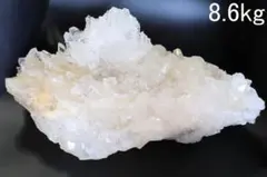 超強いパワー 巨大☆ヒマラヤ クラスター☆パワーストーン 水晶　原石A413 超強いパワー 巨大☆ヒマラヤ クラスター☆パワーストーン 水晶 原石