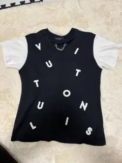 Item thumbnail for item 0d42bb50-e1fa-4ecc-9798-3680f04a045a