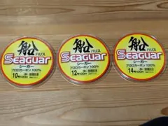 Item thumbnail for item bb657497-7958-4ce2-ad95-c40268ad12c7