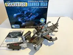 Item thumbnail for item ac6a0580-9a74-43b8-9498-24df8c5ec098