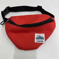 Item thumbnail for item 8c87943f-02d6-4536-9e34-edf8a25cd123