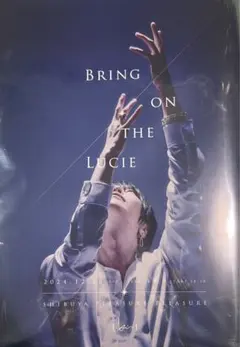 baroque kannivalism kei 圭 CD DVD セット 2025年最新】baroque 圭の人気アイテム - メルカリ