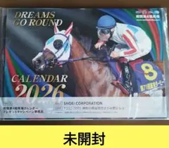 Item thumbnail for item ce010586-b504-4a22-b43b-7a12ded65c1c