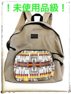 Item thumbnail for item 75d3b1c0-761f-4516-abd9-5297fdf79ea8