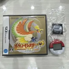 2026年最新】ポケウォーカー 未使用の人気アイテム - メルカリ