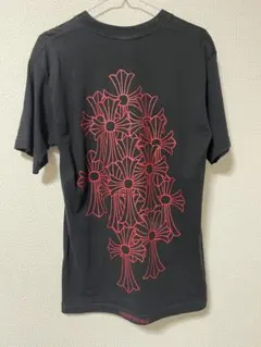 クロムハーツ　Tシャツのサムネイル
