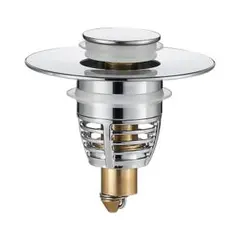 Item thumbnail for item c1b1d842-6013-4934-a7ec-1b4eb0ecb67b