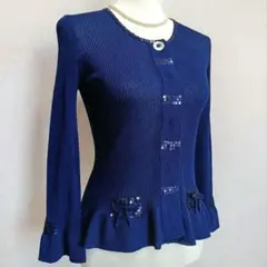 Item thumbnail for item 7ce283e1-43ff-430a-9220-6d9afe359371