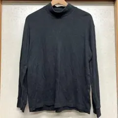 ハイネック メンズ