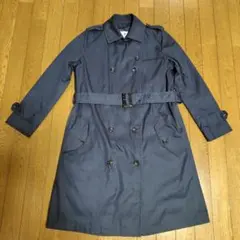 Item thumbnail for item 63c91a1e-4e1e-42b2-95dc-4a897cadb4f4