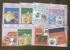 一番くじ ドラゴンボール SNAP COLLECTION2 I賞 コンプリート